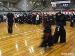 練成会