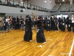 練成会２