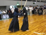 練成会３