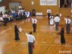 大野大会⑥