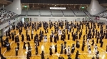 西地区練成会５
