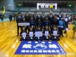 剣道３